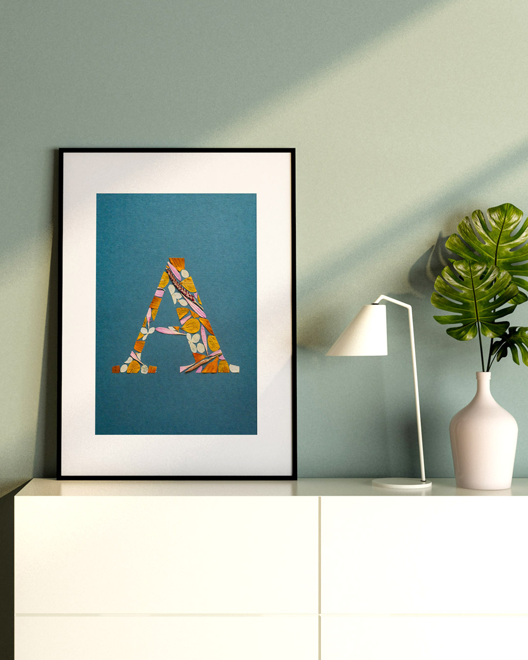 insta-A-frame1