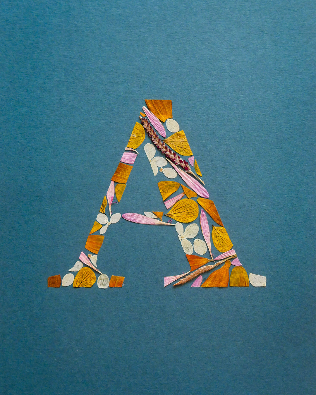 insta-A-frame3